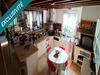 Ma-Cabane - Vente Maison Genouille, 155 m²