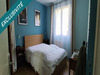 Ma-Cabane - Vente Maison Genouille, 155 m²