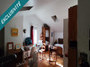 Ma-Cabane - Vente Maison Genouille, 155 m²