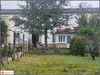 Ma-Cabane - Vente Maison Genouille, 119 m²