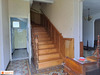 Ma-Cabane - Vente Maison Genouille, 119 m²