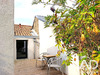 Ma-Cabane - Vente Maison Genouillé, 142 m²