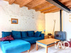 Ma-Cabane - Vente Maison Genouillé, 142 m²