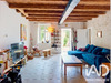 Ma-Cabane - Vente Maison Genouillé, 142 m²