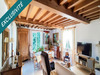 Ma-Cabane - Vente Maison Genouille, 155 m²