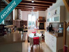Ma-Cabane - Vente Maison Genouille, 155 m²