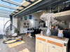Ma-Cabane - Vente Maison GENOUILLE, 160 m²