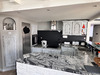 Ma-Cabane - Vente Maison GENOUILLE, 160 m²