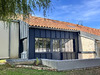 Ma-Cabane - Vente Maison GENOUILLE, 160 m²