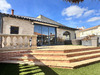 Ma-Cabane - Vente Maison GENOUILLE, 160 m²