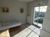 Ma-Cabane - Vente Maison Genouillé, 204 m²