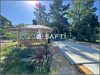 Ma-Cabane - Vente Maison Genouilly, 172 m²