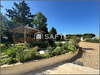 Ma-Cabane - Vente Maison Genouilly, 172 m²