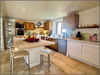 Ma-Cabane - Vente Maison Genouilly, 172 m²