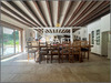 Ma-Cabane - Vente Maison Genouilly, 172 m²