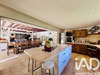 Ma-Cabane - Vente Maison Genouilly, 172 m²