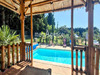 Ma-Cabane - Vente Maison GENOUILLY, 172 m²