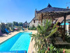 Ma-Cabane - Vente Maison GENOUILLY, 172 m²