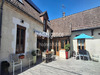 Ma-Cabane - Vente Maison GENOUILLY, 172 m²