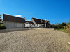 Ma-Cabane - Vente Maison Genouilly, 220 m²