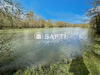 Ma-Cabane - Vente Maison Genouilly, 220 m²