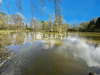 Ma-Cabane - Vente Maison Genouilly, 220 m²