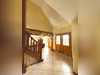 Ma-Cabane - Vente Maison Genouilly, 220 m²