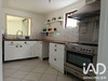 Ma-Cabane - Vente Maison Genouilly, 150 m²