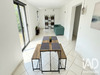 Ma-Cabane - Vente Maison Genouilly, 150 m²