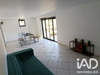 Ma-Cabane - Vente Maison Genouilly, 150 m²