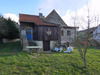 Ma-Cabane - Vente Maison GENOUILLY, 58 m²