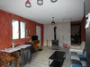 Ma-Cabane - Vente Maison GENOUILLY, 58 m²