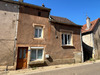 Ma-Cabane - Vente Maison GENOUILLY, 64 m²