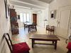 Ma-Cabane - Vente Maison GENOUILLY, 64 m²