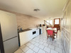 Ma-Cabane - Vente Maison GENOUILLY, 64 m²