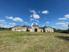 Ma-Cabane - Vente Maison Gensac, 300 m²