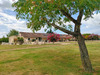 Ma-Cabane - Vente Maison GENSAC, 280 m²