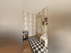 Ma-Cabane - Vente Maison Gensac, 215 m²