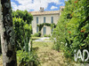 Ma-Cabane - Vente Maison Gensac, 147 m²