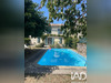 Ma-Cabane - Vente Maison Gensac, 147 m²