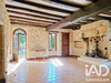 Ma-Cabane - Vente Maison Gensac, 297 m²