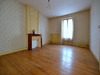 Ma-Cabane - Vente Maison Gensac, 185 m²