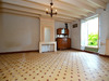 Ma-Cabane - Vente Maison Gensac, 185 m²