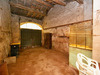 Ma-Cabane - Vente Maison Gensac, 185 m²