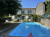 Ma-Cabane - Vente Maison Gensac, 148 m²