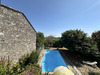 Ma-Cabane - Vente Maison Gensac, 148 m²