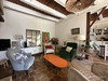 Ma-Cabane - Vente Maison Gensac, 148 m²