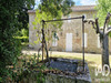 Ma-Cabane - Vente Maison Gensac, 184 m²