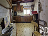 Ma-Cabane - Vente Maison Gensac, 215 m²