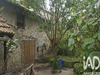 Ma-Cabane - Vente Maison Gensac, 215 m²